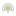 meraktoto15.lat favicon